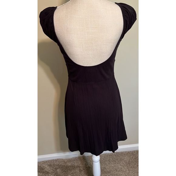 L Space Dress - Picture 3 of 4